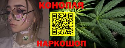 ECSTASY Балаково